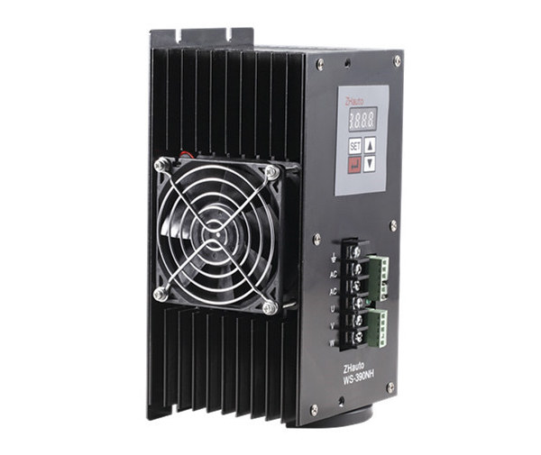 2000ZDQ30高壓無刷電機控制器(2000W高壓) 2000ZDQ30高壓無刷電機控制器(2000W高壓)